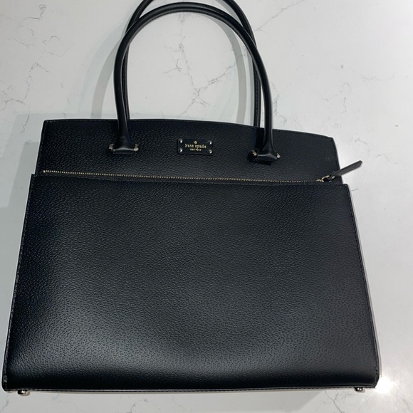 Brand new Kate Spade shoulder bag - Picture 1 of 4